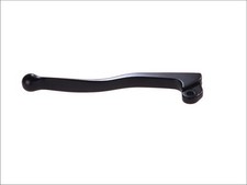 Levier d'embrayage, standard sans ajustement pour HONDA FMX, NX, SLR, VFR, XL
