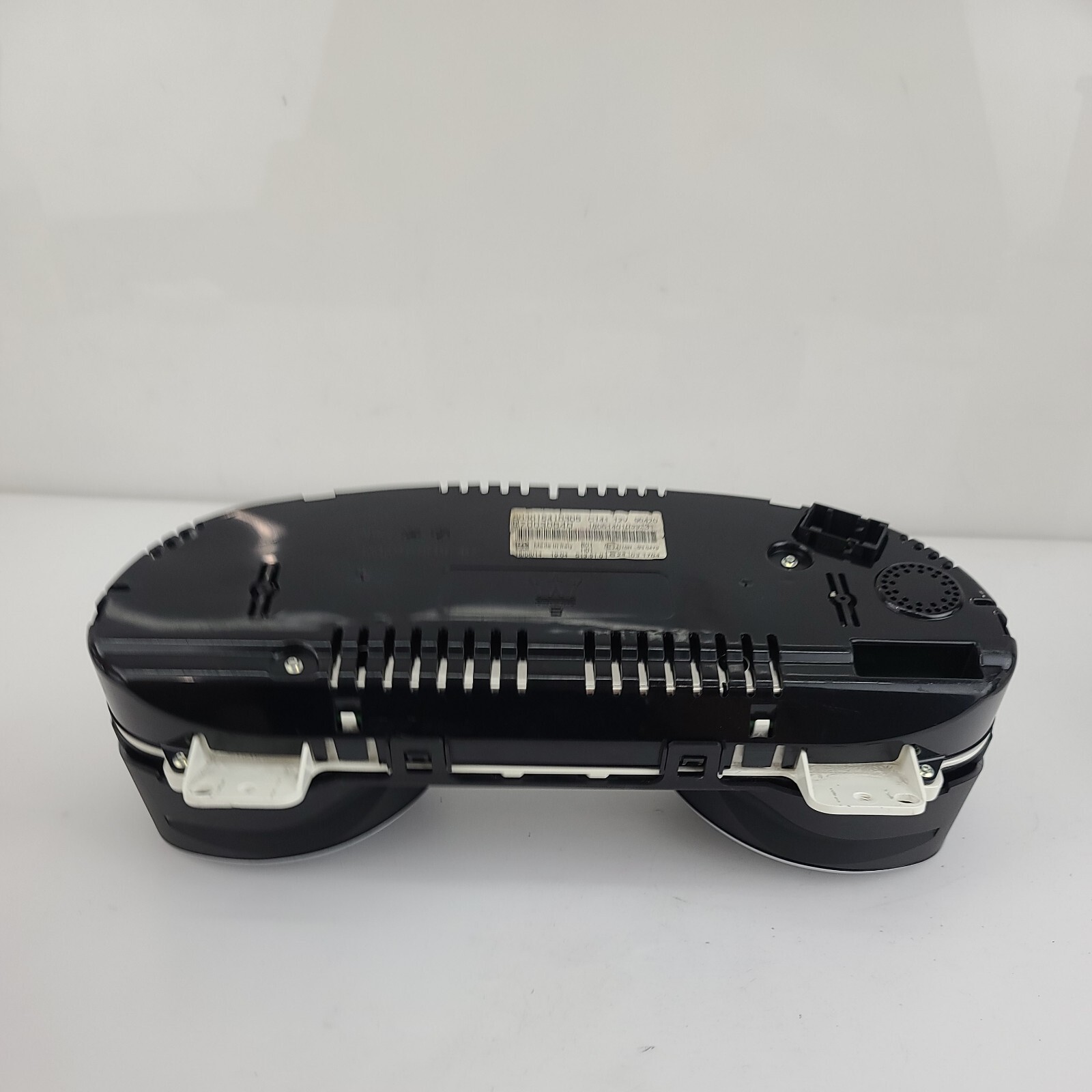 Maserati Ghibli 2014-2017 Instrument cluster P/N 670030640