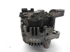 Alternateur Toyota VERSO