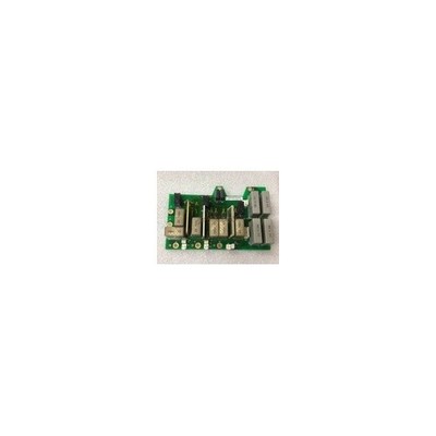 1PCS Used VACON PC00227I #as
