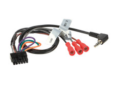 Multilead LFB + Infodapter