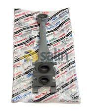 TECHNIKA DISHWASHER UPPER SPRAY ARM SUPPORT TDX6 TDX6SS