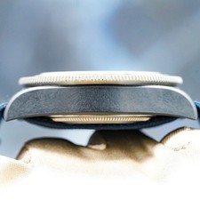 TUDOR Pelagos FXD Red Bull Racing Chrono M25807KN-0001 Complete Set Box & Papers 14