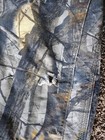 Bild 10 von 24