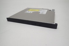 Dell Optiplex 5090 SFF PC CD DVD-RW Burner Wr...
