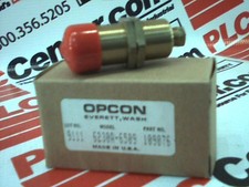 EATON CORPORATION 6230A-6509 / 6230A6509 (NEW IN BOX)