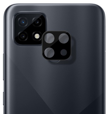 ARRYNN Custodia per Sasung Galaxy A05s 4G (6,7) Cover + Pellicola Protettiva Vetro Teperato