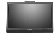 Lenovo ThinkVision lt2223zwc 22  LCD Monitor Grade A no stand 