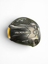 Callaway Rogue ST Max LS Driver