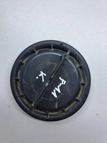 BMW 5 Touring F11 Scheinwerferabdeckung 14735400 3.50 Diesel 210kw 34981965