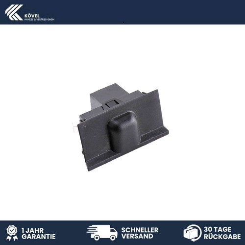 Sonnensensor Lichtsensor Innenraum Klima Audi A4 B8 / 8K 8K0907539