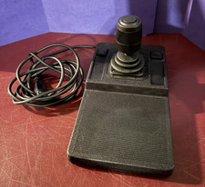 Cascade Microtech Joystick