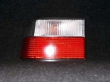 RÜCKLEUCHTE AUßEN LINKS / EXTERIOR / 1.SERIE / 346974 FÜR CITROËN XANTIA BERLINA