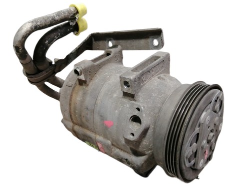 8D0260805D KLIMAKOMPRESSOR / 5060310780 / 1518790 FÜR AUDI A6 AVANT 4B5 1.8 T