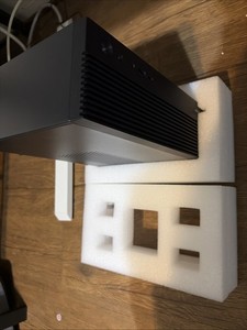 Minisforum Um690 | eBay