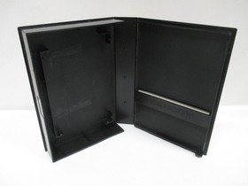 NES -- DRAGON BUSTER -- Boxed. Action. Famicom. JAPAN Game. 10395