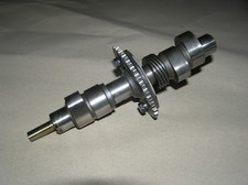 YAMAHA XS 400OHC Nockenwelle volle Leistung camshaft