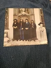 The Beatles Again Vinyl LP SW-385