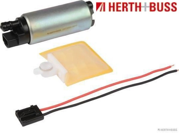 Herth+Buss Jakoparts J1600510 Kraftstoffpumpe FüR Hyundai FüR Kia-image
