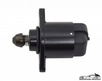 Leerlaufregelventil FüR Peugeot 306 Break Cabrio 106 I Citroen ZX Xsara 93-05