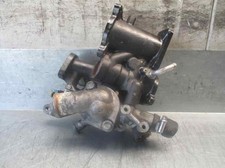 Thermostat Opel ASTRA