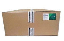 New Sealed Lexmark 40X7610 Transfer Module As...