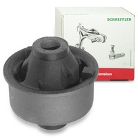Schaeffler FAG Querlenker Lagerung Passend FüR Toyota MR2 ZZW3 Yaris P2 P1