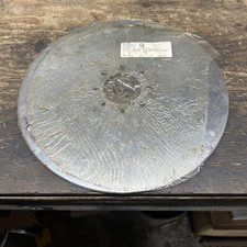 555475 Cummins Disc Flex Plate. New Genuine 555475 Cummins Disc Flex Plate. New Genuine