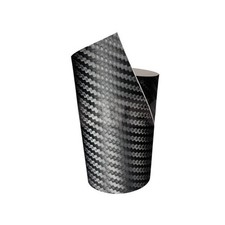 Folie Foliatec Cockpit Design FT3161 Anthrazit [152 x 20 cm]