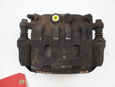 Bremssattel Vorne Links Angebot FORD Ranger III Phase 2 - 2.5 TDCI 143ch