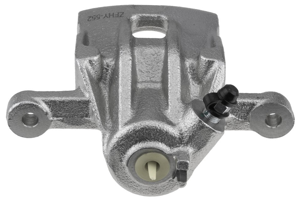 ✅Fits NTY HZT-HY-552 HAM CLAMP. REAR LEFT ⭐UK Seller⭐
