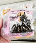 1993 McDonalds Batman Animated Series Happy Meal Toys Sealed Lot Joker Robin — photo 9