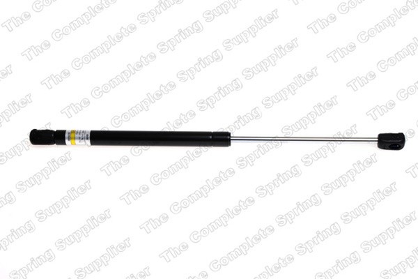 Lesjöfors Heckklappen DäMpfer Gasfeder Kofferraum 8185704 FüR Skoda Octavia 1U5-image