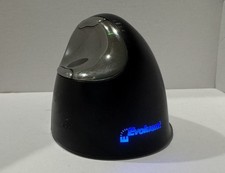 Evoluent VM4RW Vertical Mouse 4 Right Hand Ergonomic Mouse Wireless with Dongle