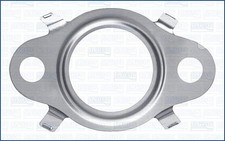 NEU - AJUSA 01211900 Dichtung, Leitung AGR-Ventil für MERCEDES-BENZ