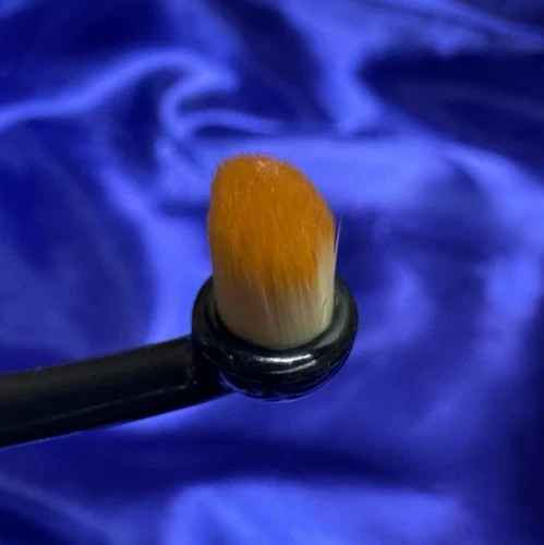 HIGH QUALITY/OUTPUT OEM PHONO CARTRIDGE Replaces ANY 1/2" Mount READ-FREEBIES!!!