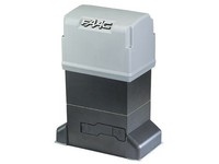 Getriebemotor 400V FüR Tore Gleitend Faac 109928 844 C 3PH Automatisierung
