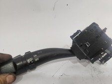 Feu avant (phare) Kia MAGENTIS