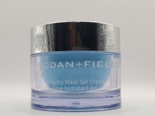 Rodan + Fields Hydra Mask Gel Cream Brand New...