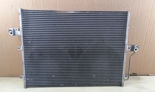 Climatisation et Accessoires Ssangyong KYRON