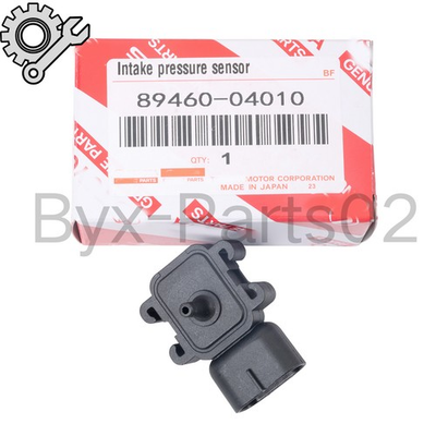 #ad #ad OEM For Toyota Tacoma 98 00 Vapor Pressure Sensor 8946004010 $31.45