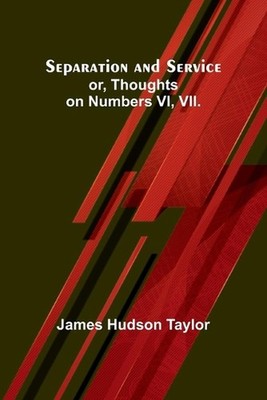 The Hours of Fiammetta A Sonnet Sequence by James Hudson Taylor Paperback Book