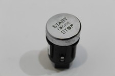 Audi RS5 8T B8 Start Stop Switch Button for Keyless 8K0905217