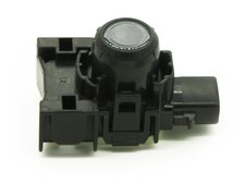 Parking Sensor PZD61-06863 for Toyota PDC Parktronic