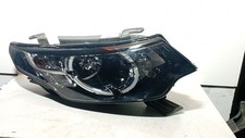 FK7213W029BG RECHTER SCHEINWERFER / 0018535007 / 352840 FÜR LAND ROVER DISCOVERY