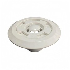 Flush Mount Pool Fitting Low-Profile Water System Part Tight Seal