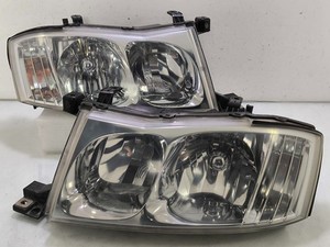 Y34 Gloria | eBay