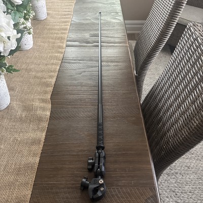 Selfie Stick INSTA360 Invisibile 114 cm