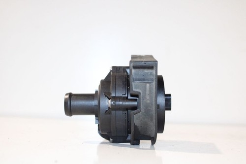 Volkswagen Golf VII 2015 Zusatzwasserpumpe 5Q0965567 Benzin 81kW HAI7969