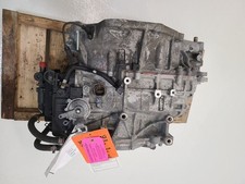 2015 - 2019 Hyundai Santa Fe Automatic Transmission Lwb 3.3l Awd 2015 - 2019 Hyundai Santa Fe Automatic Transmission Lwb 3.3l Awd